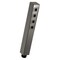 Delta Universal Showering Components H2Okinetic Single-Setting Hand Shower 59567-KS-PR-PK - alternate 2