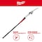 Milwaukee Tool Pole Saw/Pruner 48-22-9375 - alternate 10
