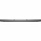 Lenovo THINKPAD X1 2-IN-1 G10, INTEL CORE ULTRA 5 226V LPE-CORES UP TO 3.50GHZ, 8MB,  21NU0034US - alternate 1