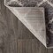 Jonathan Y Aksil Moroccan Beni Souk Gray/Cream 2 ft. x 8 ft. Runner Rug MOH208C-28 - alternate 6