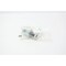 Festo SELF-ALIGNING ROD COUPLER FK-M10 - alternate 3