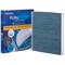 Premium Guard Cabin Air Filter,  PC4313X - alternate 1