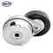 Skyward Automotive Products Accessory Drive Belt Tensioner Assembly,  SK89260 - alternate 2