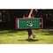 Picnic Time Family Of Brands Houston Texans - Picnic Table Portable Folding Table with Seats, (Red) 811-00-100-135-2 - alternate 3