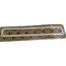 John Deere GASKET DUCT, JOHN DEERE OEM H178952 H178952 - alternate 3