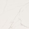 Msi Kaya Calacatta Veneto Sample Matte Porcelain Floor And Wall Tile ZOR-PT-0859-SAM - alternate 8