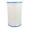 Zoro Select Watkins Hot Spring Spas WS.WTK3920 - alternate 1