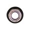 Auveco Ford Roof Rack Mountng Nut Insert M6-1.0 Thread, 10PK 19436 - alternate 2