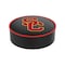 Holland Bar Stool Co USC Trojans Seat Cover BSCSouCal - alternate 1