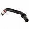 Motorcraft HVAC Heater Hose Assembly,  KH564 - alternate 1