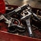 Sunex 10 in Wide Jaw Adjustable Wrench 1-15/16 in (51Mm) 9613 - alternate 4