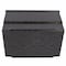 Motorcraft Vehicle Battery,  BXT65750 - alternate 7