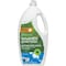 Seventh Generation Natural Dishwashing Liquid, Free and Clear, 50 oz Bottle, 3PK 22724CT - alternate 1
