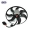 Skyward Automotive Products Engine Cooling Fan Motor,  SK351039191 - alternate 2