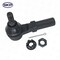 Skyward Automotive Products Steering Tie Rod End,  SES80786 - alternate 2