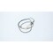 Broadley James PH ELECTRODE 12MM GLASS C1103F-42B-A03BC - alternate 3