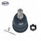 Skyward Automotive Products Suspension Ball Joint,  SK5103 - alternate 1