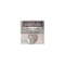 Hoover UH71250 Upright Vacuum Cleaner, HEPA Filter, 25 ft L Cord, Blue Housing Black/White UH75100 - alternate 7