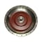 John Deere COVER, JOHN DEERE OEM 4045391 4045391 - alternate 2