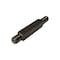 John Deere PIN, JOHN DEERE OEM R62227 R62227 - alternate 1