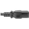 Eaton Tripp Lite Series Power Extension Cord, C19 to C20 - Heavy-Duty, 20A, 250V, 12 AWG, 6 ft. 1.83 P036-006 - alternate 4