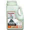 Safe Step Extreme 7300 50808 Ice Melter, Pellet, White, 8 lb Jug 638961 - alternate 6