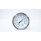 Ashcroft BIMETAL THERMOMETER 5IN -80-120F 1/2IN NPT 50 EI 42 E 060 -80/120F - alternate 5
