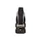 Aic Replacement Parts KM 1040 Uni Pro Seat & Air Suspension 8064-KM - alternate 5