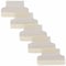 Avery Tabs, Index, Printable, 1", Cl 6PK AVE16221 - alternate 2