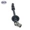 Skyward Automotive Products Steering Shaft,  SK425454 - alternate 2