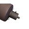 Vermeer SCF MUFFLER, VERMEER OEM 163695159 163695159 - alternate 8