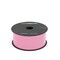 Labeltac LabelTac 4 and Pro Model High Performance 10-Year Vinyl Supply 2in x 150ft, Pink LT212HP - alternate 1