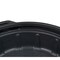 Mytee Products Automotive Large Oil Drain Pan for Changing Oil 4.25Gallon, Spill-proof Design ODP-HDPE-LG - alternate 7