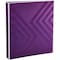 Avery Binder, Dual Effect Heavy-Duty 3 Ring 03219 - alternate 1
