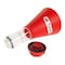 Jtc Auto Tools Oil funnel, m37 x 3.0 thread, visualized window, 125mm x 211mm 5316 - alternate 3