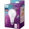 Signify BrightDial 300/200/100W Equivalent Soft White A23 Medium LED Light Bulb 576389 - alternate 5