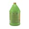 Mold Armor Mold Armor E-Z Pressure Washer Cleaner 1 gal Liquid FG581M - alternate 4