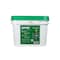 Spax #8 x 1-1/4 in Interior Wood Screws Construction Flat Head T-Star Plus Bulk Pail, 2500PK 3191020400320 - alternate 6