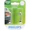 Philips De3423Llb2 Longerlife Mini Bulb, De3423Llb2 DE3423LLB2 - alternate 7