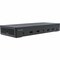 Visiontek VT4950 KVM USB-C DOCKING STATION 901520 - alternate 8