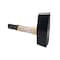 Picard Stone Sledgehammer 3.0lb 05991-1250 - alternate 1