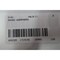 Daman HYDRAULIC VALVE MANIFOLD AD05P085S - alternate 5