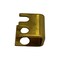 Caterpillar HORN, CATERPILLAR OEM 4800910 4800910 - alternate 3