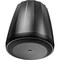 Jbl 4 In Compact Full Range Pendant Speaker C64P/T - alternate 1
