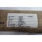 Flowserve PUMP SHAFT SJA 09 BRKT PUMP PARTS AND ACCESSORY 222039AB - alternate 3