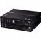 Aten USB TRUE 4K DISPLAYPORT/HDMI OPTICAL KVM - TRUE 4K UP TO 10KM OVER FIBER CE990 - alternate 1