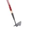 Radius Garden Premium Long Handle Warren Hoe, Wood Shaft ST004 - alternate 4