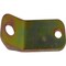 Cnh BRACKET, CNH OEM 89500424132 89500424132 - alternate 1