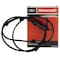 Motorcraft ABS Wheel Speed Sensor,  BRAB217 - alternate 5