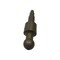 John Deere SHAFT, OEM 4233180 - alternate 3